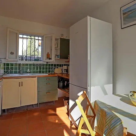 Villa Cote Mer, Provence Style, Near St Tropez