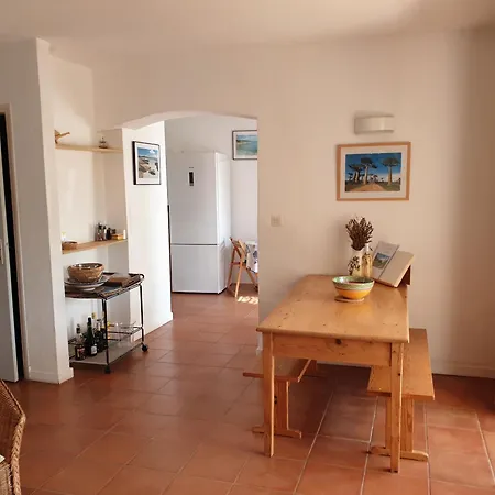 Cote Mer, Provence Style, Near St Tropez *