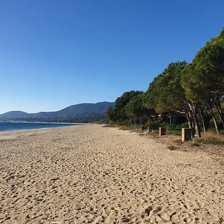 Cote Mer, Provence Style, Near St Tropez