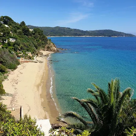Villa Cote Mer, Provence Style, Near St Tropez